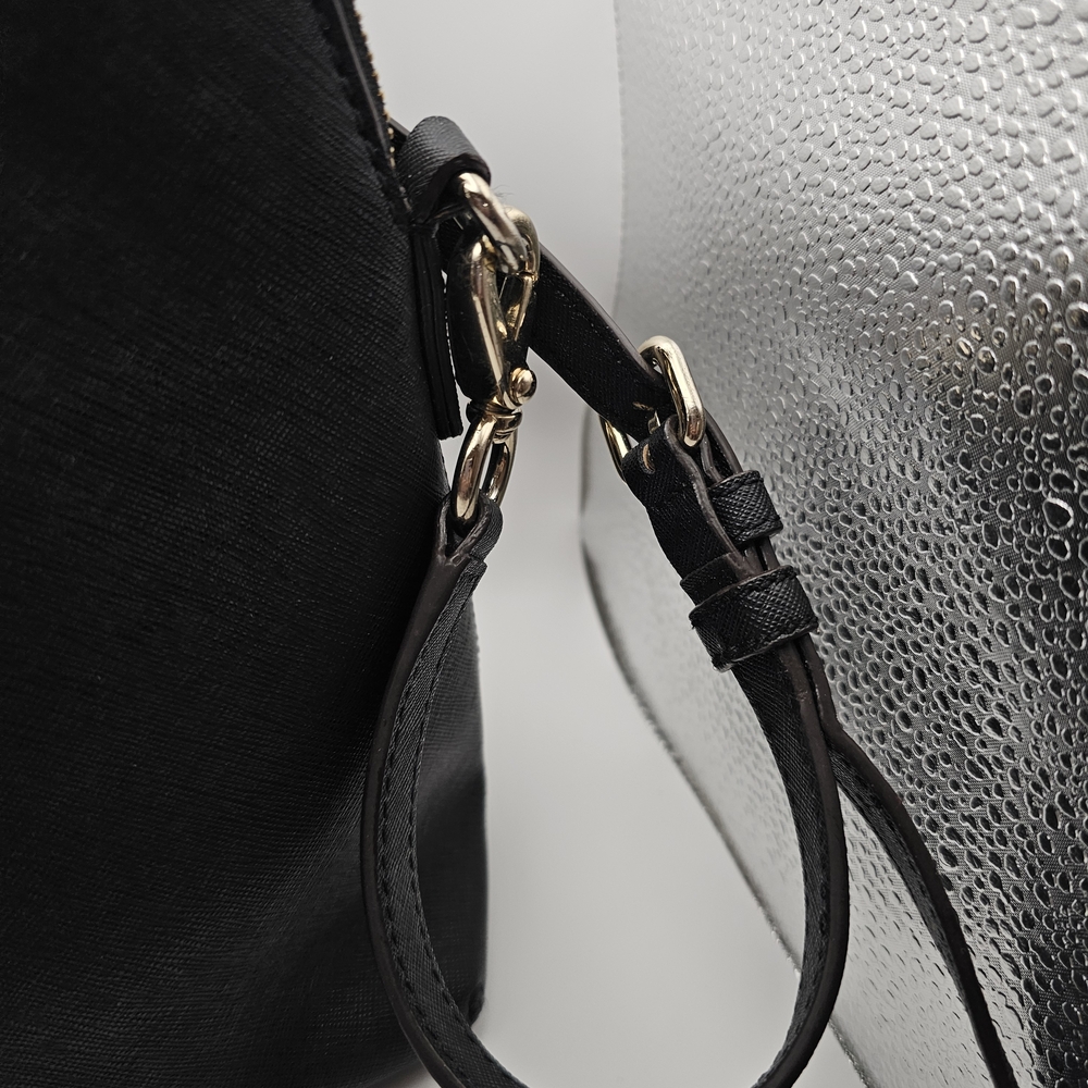 Kate Spade New York Cedar Street Maise Satchel, Shoulder Bag - Picture 4 of 12